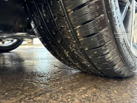 BMW 530 * 530i xDrive * CARFAX * ЦЕНА ДО БГ - 28000 € / 54763.24 лв. - 24412800 13