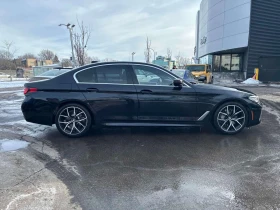 BMW 530 * 530i xDrive * CARFAX * ЦЕНА ДО БГ - 28000 € / 54763.24 лв. - 24412800 3