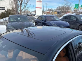 BMW 530 * 530i xDrive * CARFAX * ЦЕНА ДО БГ - 28000 € / 54763.24 лв. - 24412800 14