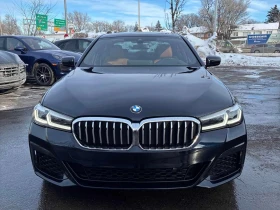 BMW 530 * 530i xDrive * CARFAX * ЦЕНА ДО БГ - 28000 € / 54763.24 лв. - 24412800 6