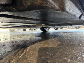 BMW 530 * 530i xDrive * CARFAX * ЦЕНА ДО БГ - 28000 € / 54763.24 лв. - 24412800 16