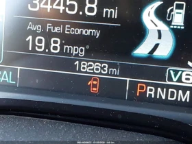 Chevrolet Camaro * 1LT* RS* BUY NOW*  - 15900 € / 31097.70 лв. - 27423398 13