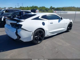 Chevrolet Camaro * 1LT* RS* BUY NOW*  - 15900 € / 31097.70 лв. - 27423398 4