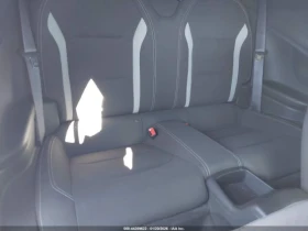 Chevrolet Camaro * 1LT* RS* BUY NOW*  - 15900 € / 31097.70 лв. - 27423398 8