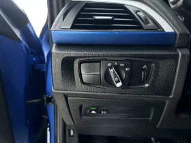 BMW 235 M - 14100 € / 27577.20 лв. - 63268916 12