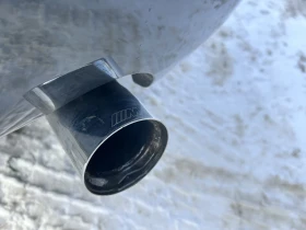 BMW 235 M - 14100 € / 27577.20 лв. - 63268916 15