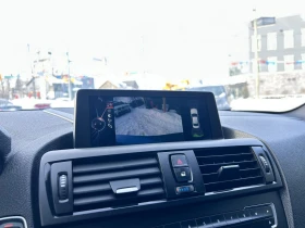 BMW 235 M - 14100 € / 27577.20 лв. - 63268916 11