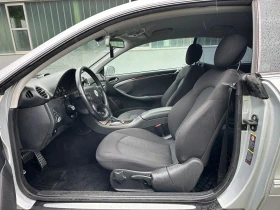 Mercedes-Benz CLK Clk 200 - 3800 € / 7432.15 лв. - 28936129 11