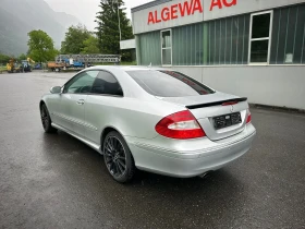 Mercedes-Benz CLK Clk 200 - 3800 € / 7432.15 лв. - 28936129 10