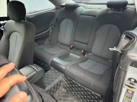 Mercedes-Benz CLK Clk 200 - 3800 € / 7432.15 лв. - 28936129 12