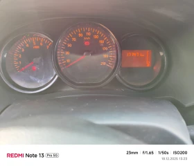 Dacia Dokker undefined | Auto.bg — изображение 3