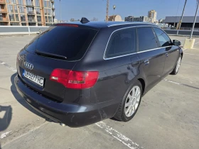 Audi A6 2.7 TDI Quattro - 3500 € / 6845.40 лв. - 72027834 5