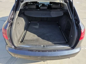 Audi A6 2.7 TDI Quattro - 3500 € / 6845.40 лв. - 72027834 9