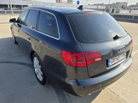 Audi A6 2.7 TDI Quattro - 3500 € / 6845.40 лв. - 72027834 3