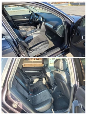 Audi A6 2.7 TDI Quattro - 3500 € / 6845.40 лв. - 72027834 10