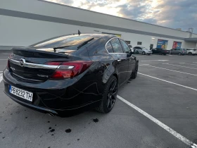 Opel Insignia Cosmo - 13000 € / 25425.79 лв. - 45931092 6