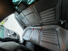 Opel Insignia Cosmo - 13000 € / 25425.79 лв. - 45931092 14