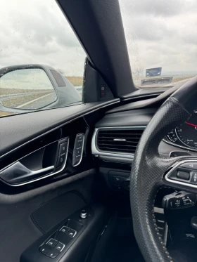 Audi A7 Sportback 3.0, 326 kc | Mobile.bg � ����� ������ 14