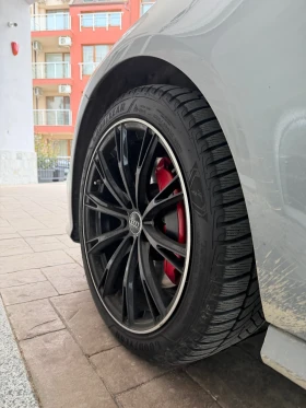 Audi A7 Sportback 3.0, 326 kc | Mobile.bg � ����� ������ 11
