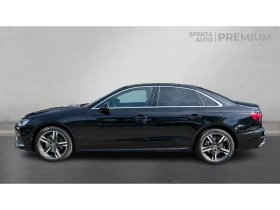 Audi A4 2.0 TFSi, ������� ������ �� 422   | Mobile.bg � ����� ������ 3
