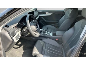 Audi A4 2.0 TFSi, ������� ������ �� 422   | Mobile.bg � ����� ������ 12