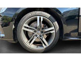 Audi A4 2.0 TFSi, ������� ������ �� 422   | Mobile.bg � ����� ������ 16