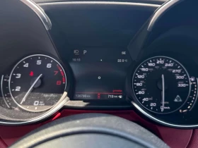 Alfa Romeo Giulia Quadrifoglio  CARFAX | Mobile.bg � ����� ������ 8