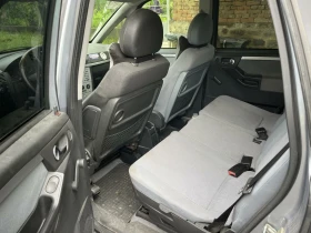 Opel Meriva undefined | Auto.bg — изображение 3