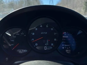Porsche Boxster 3.4L 6cyl RWD - 50708 € / 99176.23 лв. - 25675542 8