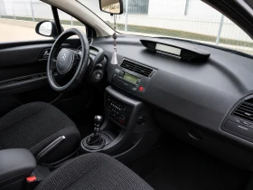 Citroen C4 | Mobile.bg � ����� ������ 2