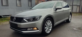 VW Passat 1.6 TDI Bluemotion | Mobile.bg � ����� ������ 3