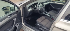 VW Passat 1.6 TDI Bluemotion | Mobile.bg � ����� ������ 11