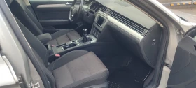 VW Passat 1.6 TDI Bluemotion | Mobile.bg � ����� ������ 10