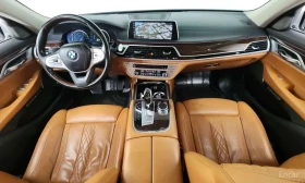 BMW 740 * 740Li xDrive * CARFAX * ���� �� �� | Mobile.bg � ����� ������ 7