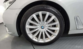 BMW 740 * 740Li xDrive * CARFAX * ���� �� �� | Mobile.bg � ����� ������ 16