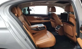 BMW 740 * 740Li xDrive * CARFAX * ���� �� �� | Mobile.bg � ����� ������ 14