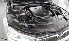 BMW 740 * 740Li xDrive * CARFAX * ���� �� �� | Mobile.bg � ����� ������ 17