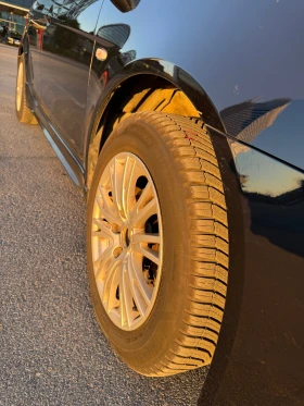Mitsubishi Lancer 1.8 MIVEC SPORTBACK - 5000 € - 59394947 17