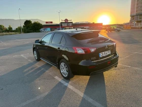 Mitsubishi Lancer 1.8 MIVEC SPORTBACK - 5000 € - 59394947 6