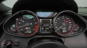 Audi R8 undefined | Auto.bg — изображение 12