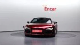 Audi R8 undefined | Auto.bg — изображение 2