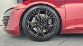 Audi R8 undefined | Auto.bg — изображение 6