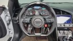 Audi R8 undefined | Auto.bg — изображение 4