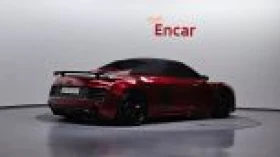 Audi R8 undefined | Auto.bg — изображение 3