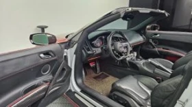 Audi R8 undefined | Auto.bg — изображение 11
