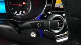 Mercedes-Benz C 220 4MATIC* HUD* КОЖА* НАВИ* ПАНО | Auto.bg — изображение 7