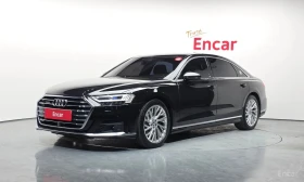 ������ Audi A8
