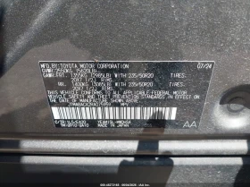 Toyota bZ4X Limited | Mobile.bg � ����� ������ 9