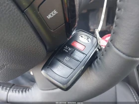 Toyota bZ4X Limited | Mobile.bg � ����� ������ 11