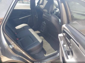 Toyota bZ4X Limited | Mobile.bg � ����� ������ 8